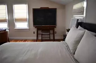 6 White St NW, Atlanta, GA 30318 - Photo 23