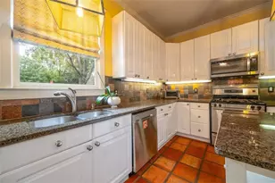 6 White St NW, Atlanta, GA 30318 - Photo 11