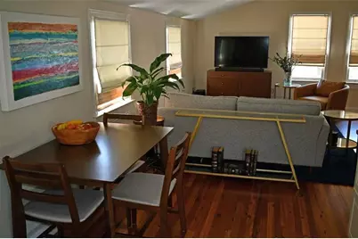 6 White Street NW, Atlanta, GA 30318 - Photo 27