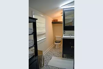 6 White Street NW, Atlanta, GA 30318 - Photo 31