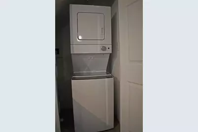 6 White Street NW, Atlanta, GA 30318 - Photo 35