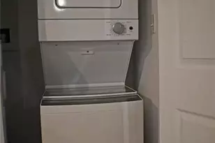 6 White St NW, Atlanta, GA 30318 - Photo 35