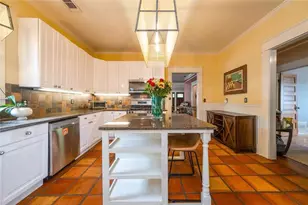 6 White St NW, Atlanta, GA 30318 - Photo 7