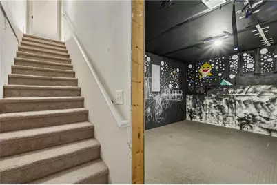 5140 Roseman Trail, Cumming, GA 30040 - Photo 29