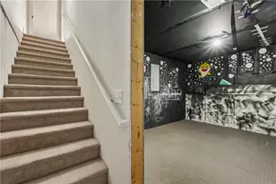 5140 Roseman Trail, Cumming, GA 30040 - Photo 29