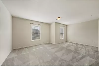 5140 Roseman Trail, Cumming, GA 30040 - Photo 27