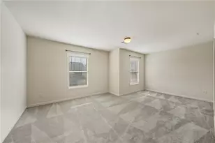 5140 Roseman Trail, Cumming, GA 30040 - Photo 27