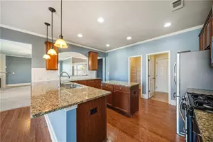 5140 Roseman Trail, Cumming, GA 30040 - Photo 15