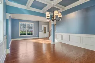 5140 Roseman Trail, Cumming, GA 30040 - Photo 5