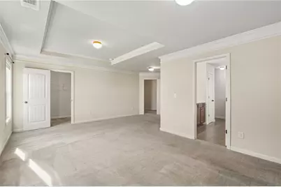 5140 Roseman Trail, Cumming, GA 30040 - Photo 19