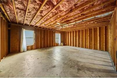 5140 Roseman Trail, Cumming, GA 30040 - Photo 31