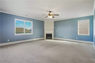 5140 Roseman Trail, Cumming, GA 30040 - Photo 7