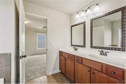 5140 Roseman Trail, Cumming, GA 30040 - Photo 21