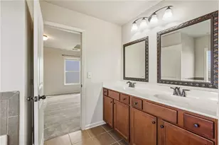 5140 Roseman Trail, Cumming, GA 30040 - Photo 21