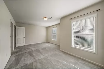 5140 Roseman Trail, Cumming, GA 30040 - Photo 25