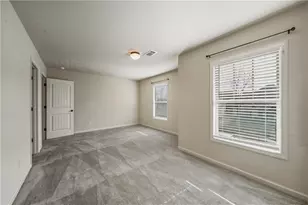 5140 Roseman Trail, Cumming, GA 30040 - Photo 25