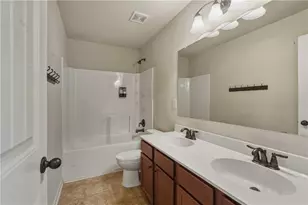 5140 Roseman Trail, Cumming, GA 30040 - Photo 23