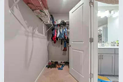 53 Brookstone Park, Acworth, GA 30101 - Photo 25