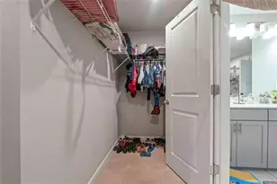 53 Brookstone Park, Acworth, GA 30101 - Photo 25