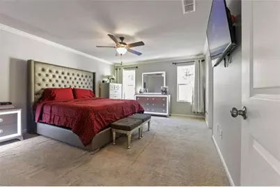 53 Brookstone Park, Acworth, GA 30101 - Photo 27