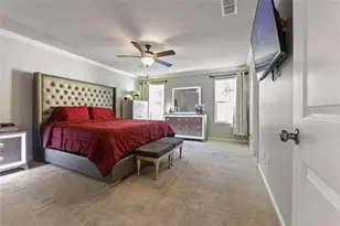 53 Brookstone Park, Acworth, GA 30101 - Photo 27