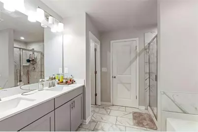 53 Brookstone Park, Acworth, GA 30101 - Photo 11