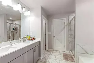 53 Brookstone Park, Acworth, GA 30101 - Photo 11