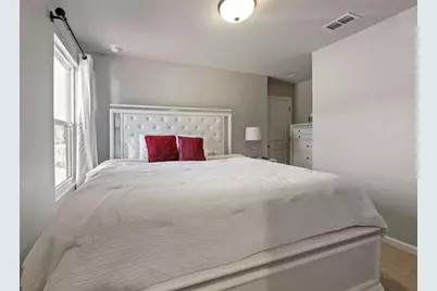 53 Brookstone Park, Acworth, GA 30101 - Photo 21