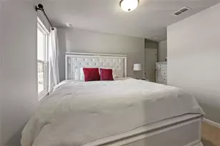 53 Brookstone Park, Acworth, GA 30101 - Photo 21