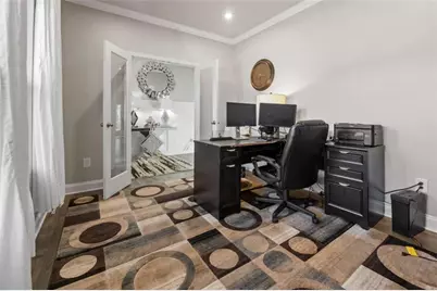 53 Brookstone Park, Acworth, GA 30101 - Photo 13