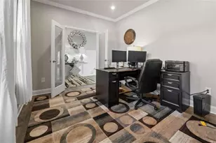 53 Brookstone Park, Acworth, GA 30101 - Photo 13