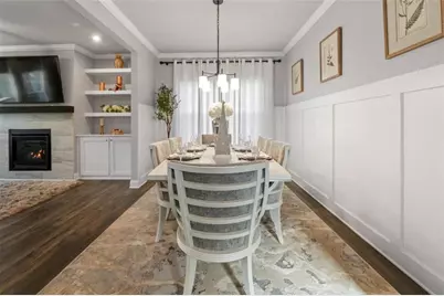 53 Brookstone Park, Acworth, GA 30101 - Photo 5