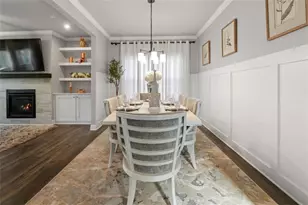 53 Brookstone Park, Acworth, GA 30101 - Photo 5