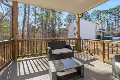 53 Brookstone Park, Acworth, GA 30101 - Photo 37