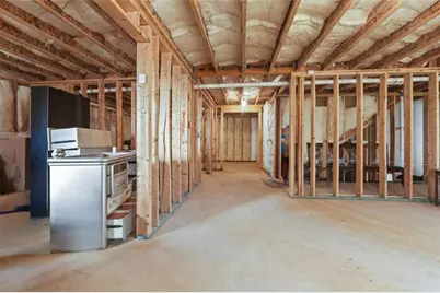 53 Brookstone Park, Acworth, GA 30101 - Photo 33