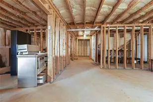 53 Brookstone Park, Acworth, GA 30101 - Photo 33