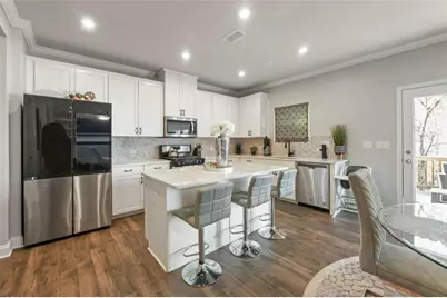 53 Brookstone Park, Acworth, GA 30101 - Photo 9