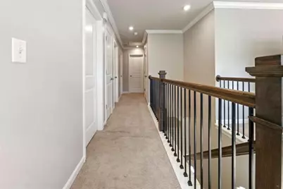 53 Brookstone Park, Acworth, GA 30101 - Photo 17