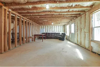 53 Brookstone Park, Acworth, GA 30101 - Photo 31