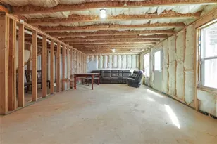 53 Brookstone Park, Acworth, GA 30101 - Photo 31