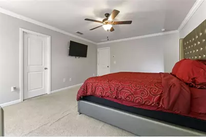 53 Brookstone Park, Acworth, GA 30101 - Photo 29