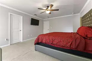 53 Brookstone Park, Acworth, GA 30101 - Photo 29