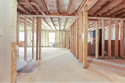 53 Brookstone Park, Acworth, GA 30101 - Photo 35