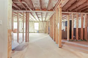 53 Brookstone Park, Acworth, GA 30101 - Photo 35