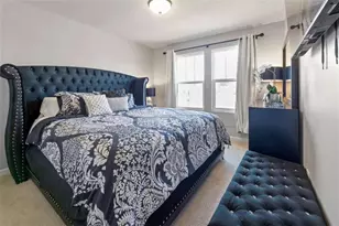 53 Brookstone Park, Acworth, GA 30101 - Photo 19