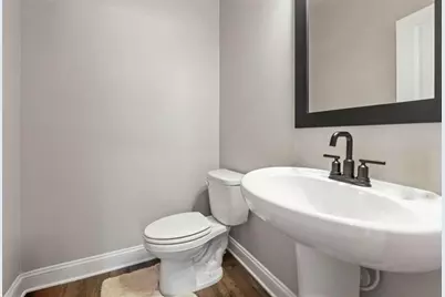 53 Brookstone Park, Acworth, GA 30101 - Photo 15