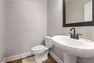 53 Brookstone Park, Acworth, GA 30101 - Photo 15