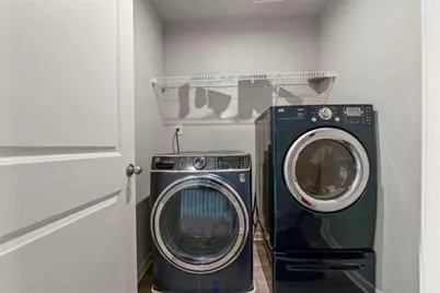 53 Brookstone Park, Acworth, GA 30101 - Photo 23