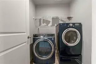 53 Brookstone Park, Acworth, GA 30101 - Photo 23