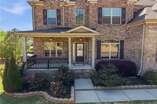 604 Augusta Dr, Fairburn, GA 30213 - Photo 11